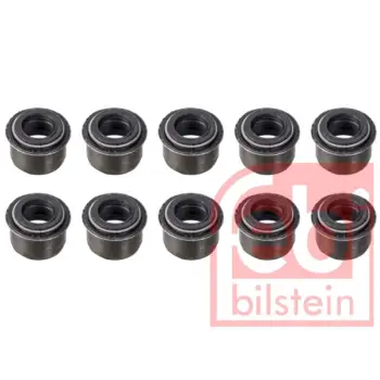 Supap Keçesi OM617 10ad