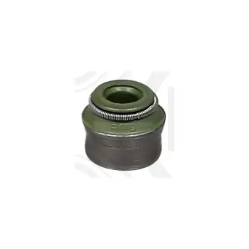 Supap Keçesi Tüm Modeller 6mm