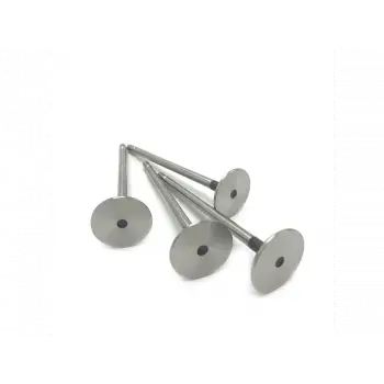 Supap M21 Emme [E28 E30 E34] 324/524d/td