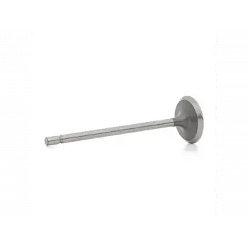 Supap S50 Emme [E36] -///M3-