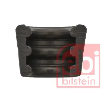 Supap Tırnağı M20 M21 M40 M42 M43 M50 M51 M70 M73 [E30 E34 E36 E38 E46]