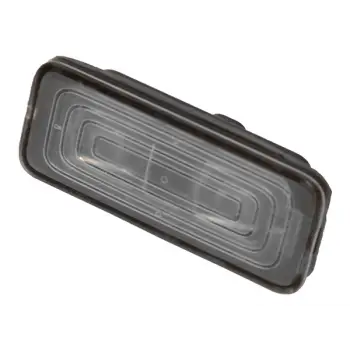 Sürgülü Kapı Işık Lambası Spr907