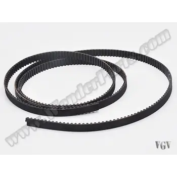 Sürgülü Kapı Kayışı Spr906