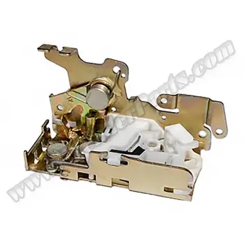 Sürgülü Kapı Kilidi Spr901>904 Vito638 Sağ-Kapı