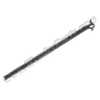 Sürgülü Kapı Kızağı Spr901>904 Sağ-Kapı