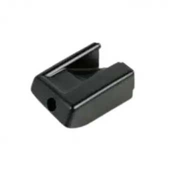 VW T4 1991-2004 Surugulu Kapi Kizak Takozu 701843884B01C Wisco
