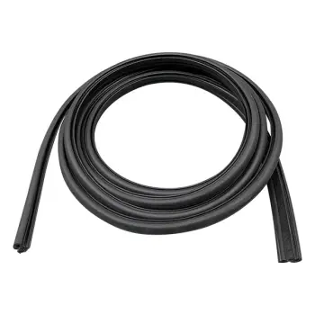 Sürgülü Kapı Lastiği Vito639