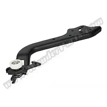 Sürgülü Kapı Makarası Spr906 Alt