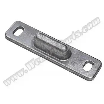 Sürgülü Kapı Sabitleyicisi Spr901>904 Vito638