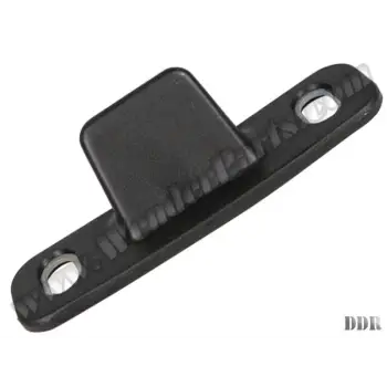 Sürgülü Kapı Sabitleyicisi Vito639 Erkek