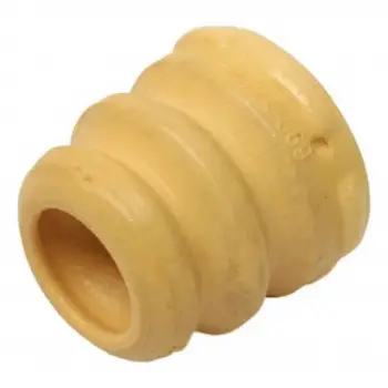 Süspansiyon Takozu – 1193352-00 – Audi A3 (8p1) 04-13 Arası Uyumlu