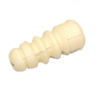 Volkswagen Passat A4 A6 Uyumlu Süspansiyon Takozu Arka 4B0512131N Wisco