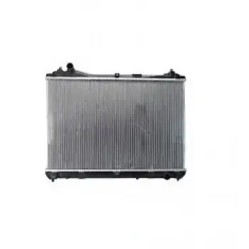 SUZUKI BALENO (EG) 1.3-16 95-02 uyumlu  SU RADYATORU BRAZING AT 350X518X16 3114142-00 WISCO