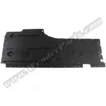 Taban Alt Muhafaza E90+LCI X1:E84 Orta Sol