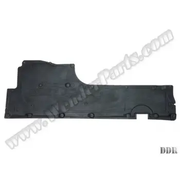 Taban Alt Muhafaza F02+LCI Sağ