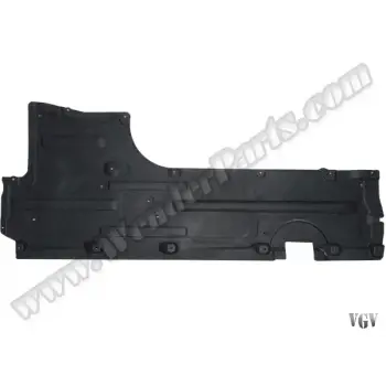 Taban Alt Muhafaza F10 Sağ