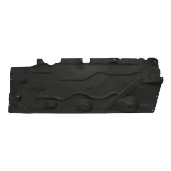 Taban Alt Muhafaza F40 F45 X1:F48 X2:F39 Sağ