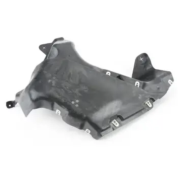 Taban Alt Muhafaza G20 Arka Sağ