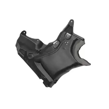 Taban Alt Muhafaza G30 Arka Sol