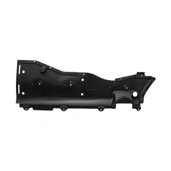 Taban Alt Muhafaza V167 C167 X167 Sağ