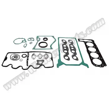 Tam Takım Conta M102 90mm [W201 W124] 2.0