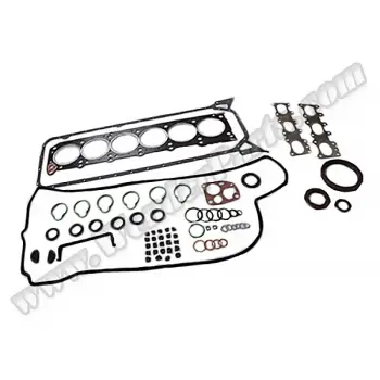 Tam Takım Conta M104 90mm [W140] 3.0/3.2