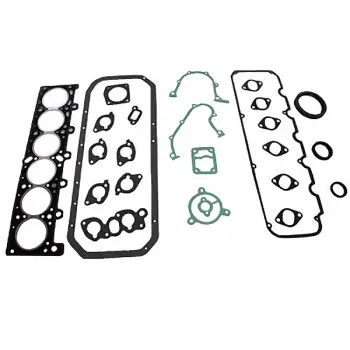 Tam Takım Conta M20 80mm [E30 E34] 2.0i