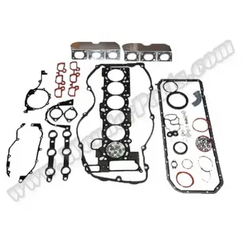 Tam Takım Conta M54 84mm [E39 E46 X5:E53] 2.5i