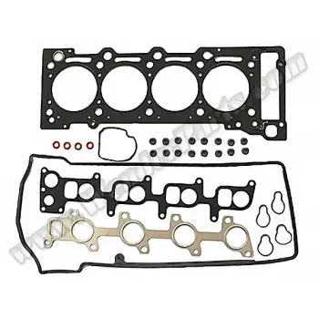 Tam Takım Conta OM611 [W202 W203 W210 Spr901>904 Vito638] 88mm