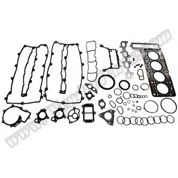 Tam Takım Conta OM651 [W204 W212 Spr906 Vito639/447]