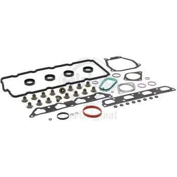 Tam Takım Conta W11 [Mini-R50>R53]