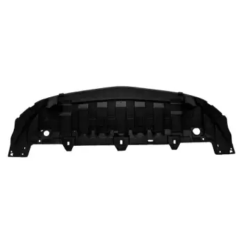 Tampon Alt Muhafaza C117 Ön 2016-19