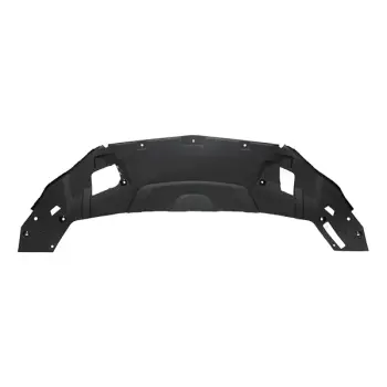 Tampon Alt Muhafaza G11-LCI Ön