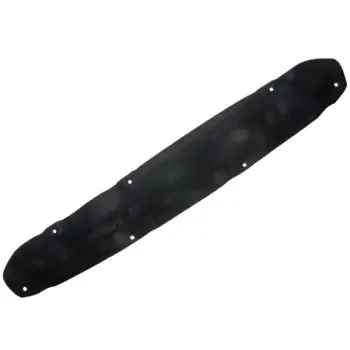 Tampon Alt Muhafaza G20 Arka