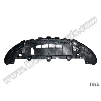 Tampon Alt Muhafaza W176 C117 Ön -AMG A45/CLA45-