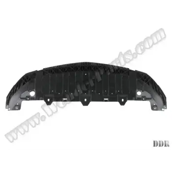 Tampon Alt Muhafaza W176 Ön 2015-18