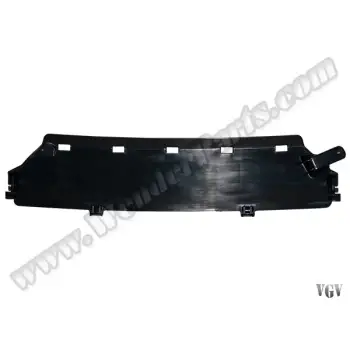 Tampon Alt Muhafaza W205 Arka -AMG- 2014-18