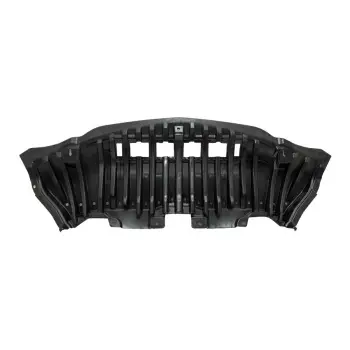 Tampon Alt Muhafaza W205 Ön 4-Matic