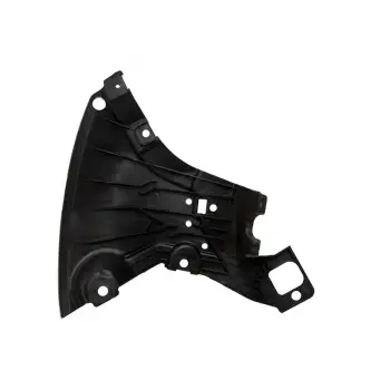 Tampon Alt Muhafaza W206 Ön Sağ -AMG-