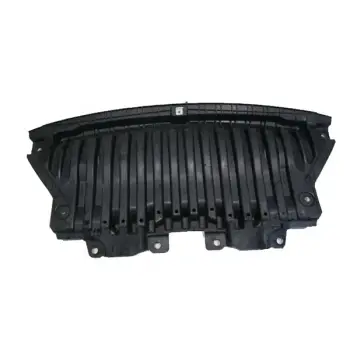 Tampon Alt Muhafaza W213 Ön Orta; Benzin -AMG- 4-Matic-