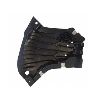 Tampon Alt Muhafaza W213 Ön Sol; Benzin -AMG- 4-Matic-