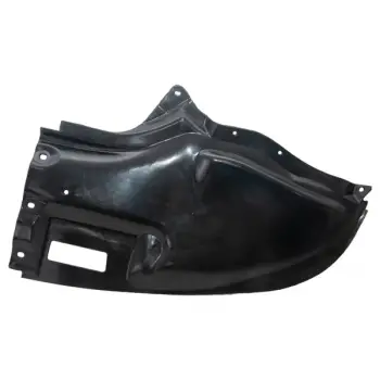 Tampon Alt Muhafaza W220 Ön Sağ