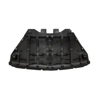 Tampon Alt Muhafaza W222 Ön -AMG- 2017-