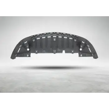 Tampon Alt Muhafaza W247 Ön 2014-18