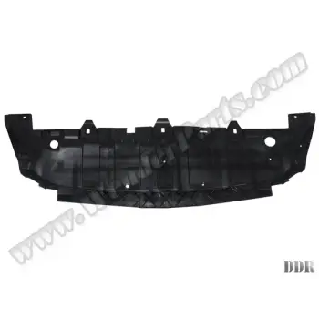 Tampon Alt Muhafaza X156 Ön 2013-16