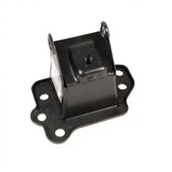 Opel Corsa C Combo C 01 Ve Sonrası Uyumlu Tampon Bağlantı Ayağı Ön Sağ 1400248 Wisco