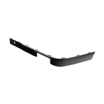 Tampon Bandı E30 Ön Sol 1988-91