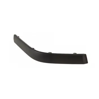 Tampon Bandı E36 Ön Sağ -M-Tech- ///M3- 1991-98