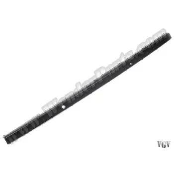 Tampon Bandı E38 Arka Orta; PDCli 1994-01