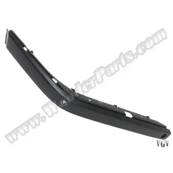 Tampon Bandı E38 Ön Sağ; PDCli 1994-01